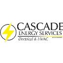 CES Electrical logo